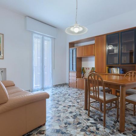 A 500 Mt Dalla Certosa Apartment Boloňa Exteriér fotografie