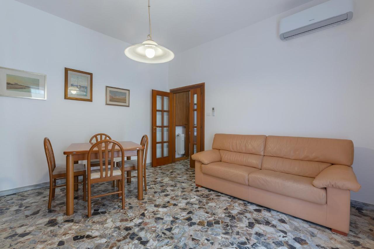 A 500 Mt Dalla Certosa Apartment Boloňa Exteriér fotografie